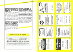 /medias/customer_2/1BIB_Journaux/2_Bulletin municipal de Sevran/BIB_050/BIB_50_002_jpg_/0_0.jpg